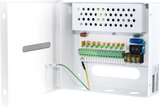 HAY-PSUMULTI5A