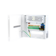 HAY-PSUMULTI5A