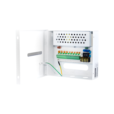 HAY-PSUMULTI5A
