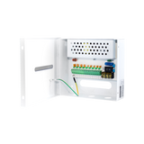 HAY-PSUMULTI5A