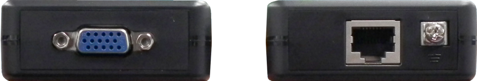 HAY-VGA