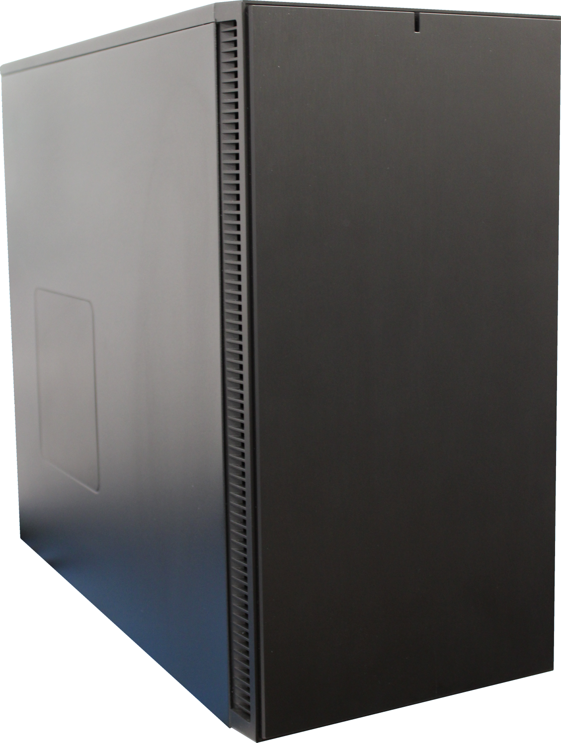 HC/WORKSTATION/H/GPU/TC