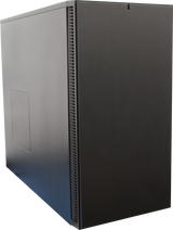 HC/WORKSTATION/H/GPU/TC