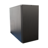 HC/WORKSTATION/M/GPU/TC