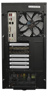HC/WORKSTATION/H/GPU/TC
