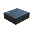 DTV-HDMI/2
