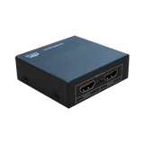 DTV-HDMI/2