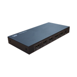 DTV-HDMI/4