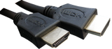 HDMILEAD