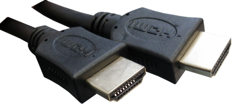 HDMILEAD