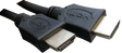 HDMILEAD