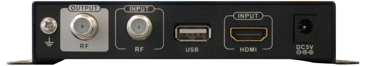 HDMI/MOD