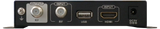 HDMI/MOD
