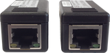 HDMI/EXT/PASS side 1
