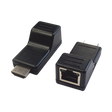 HDMI/EXT/PASS thumbnail