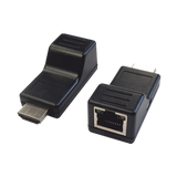 HDMI/EXT/PASS thumbnail