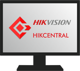 HikCentral-P-ACS-2Door/Base