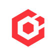 HikCentral-P- SUP-Package/1Y