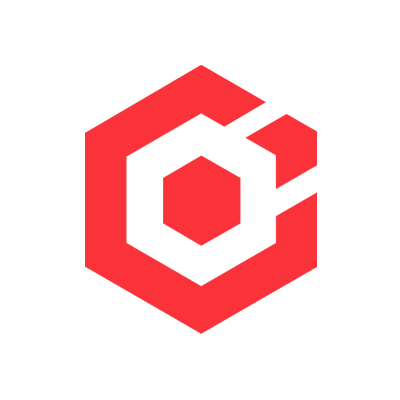 HikCentral-P- SUP-Package/1Y