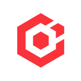HIKCENTRAL-P-SMARTWALL-MODULE