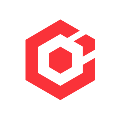 HikCentral-P-ParkingLotAnalysis-Module
