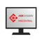 Access Control Systems