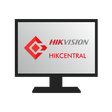 HikCentral-P-ACS-2Door/Base