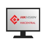 HikCentral-P-ACS-2Door/Base
