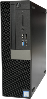 HikCentral-Workstation/32(C)