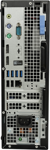 HikCentral-Workstation/32(C)