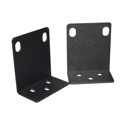 Hik/Rackmounts