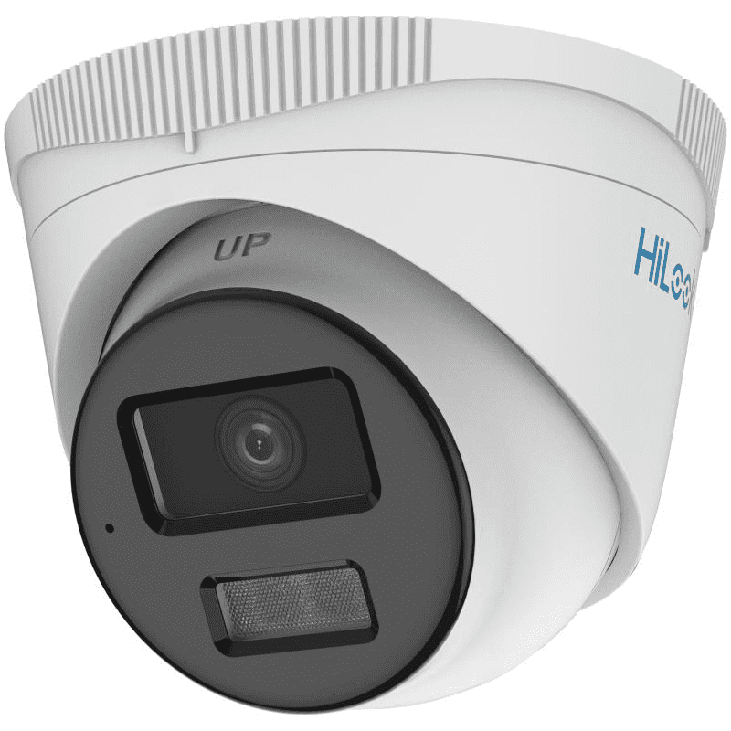 IPC-T249HA-LU(2.8mm)