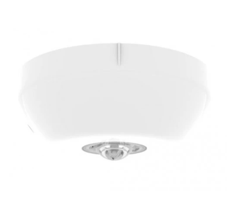 Hochiki CHQ-CB/WLWHT