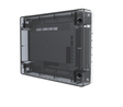 Hochiki CHQ-DRC2SCI