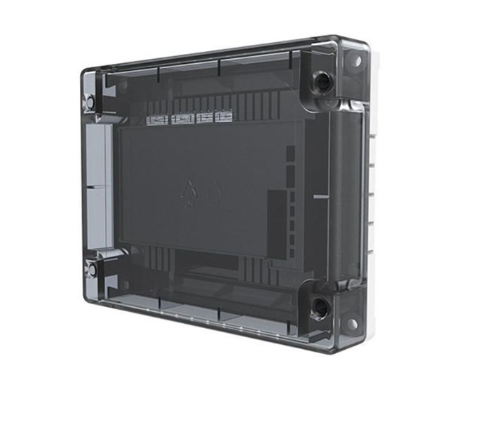 Hochiki CHQ-DRC2SCI