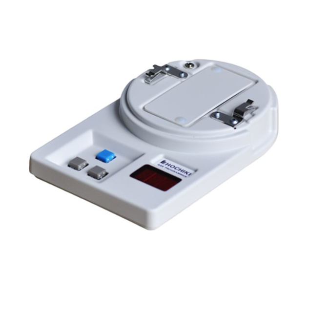 Hochiki TCH-B200
