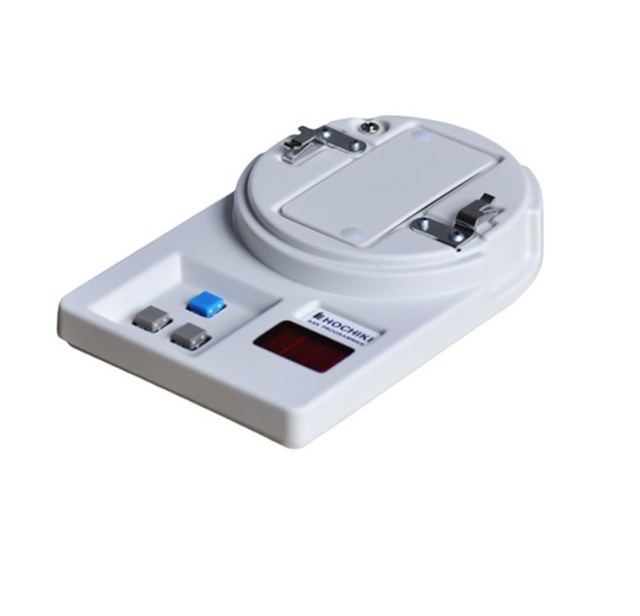 Hochiki TCH-B200