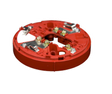 Hochiki YBO-R/3RED