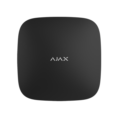 REX2(BLACK)