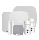 HUB2KIT3(WHITE)DD 