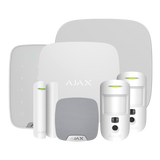 HUB2KIT3(WHITE)DD 