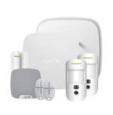 HUB2KIT+(WHITE)DD