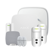HUB2KIT+(WHITE)DD