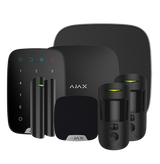 HUB2KIT3+(BLACK)DD 
