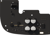 HUB2PSU/6V 