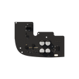 HUB2PSU/6V 