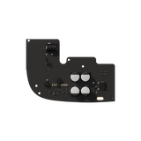 HUB2PSU/6V 