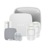 HUB2KIT1MP(WHITE)
