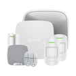 HUB2KIT1MP(WHITE)
