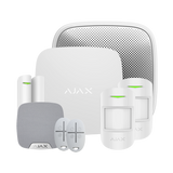 HUB2KIT1MP(WHITE)